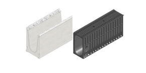 product visualisation of retention products